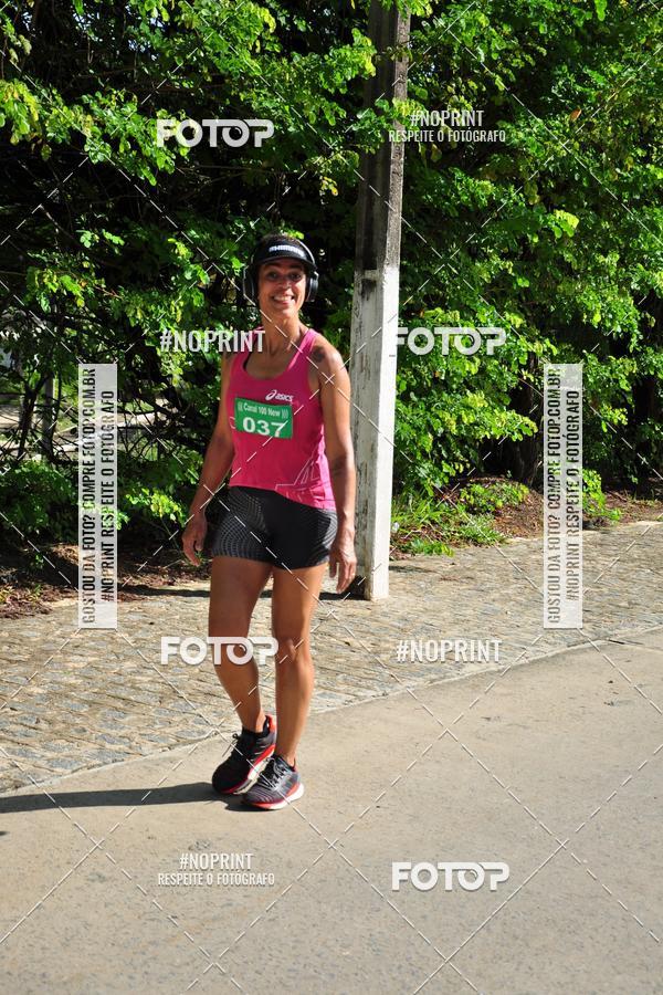 Buy your photos of the event6� Corrida do Litoral - Montes Guararapes - Jaboat�o on Fotop