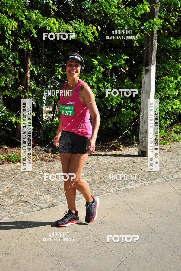 Buy your photos of the event6� Corrida do Litoral - Montes Guararapes - Jaboat�o on Fotop