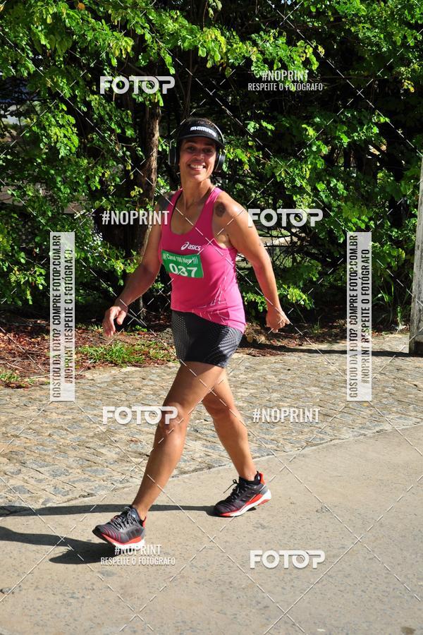 Buy your photos of the event6� Corrida do Litoral - Montes Guararapes - Jaboat�o on Fotop