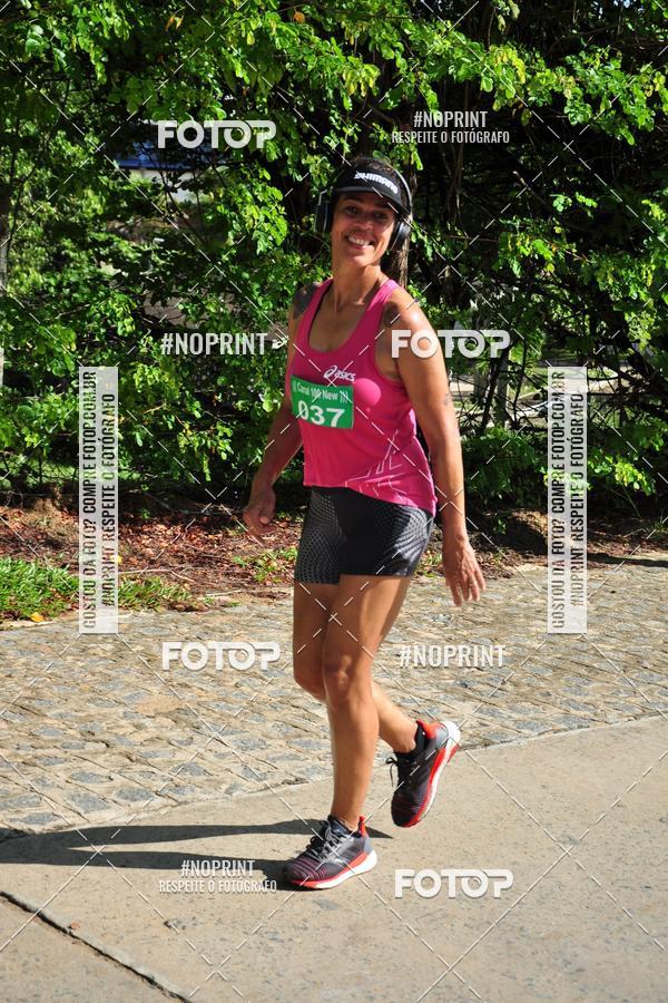 Buy your photos of the event6� Corrida do Litoral - Montes Guararapes - Jaboat�o on Fotop