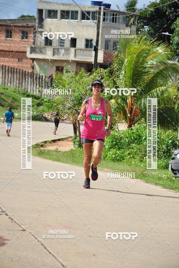 Achetez vos photos de l'vnement6 Corrida do Litoral - Montes Guararapes - Jaboato sur Fotop