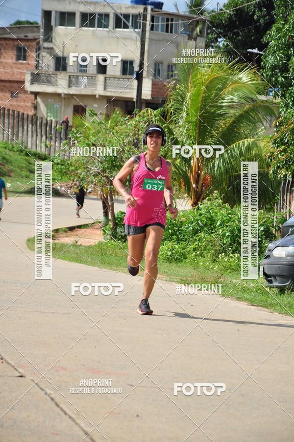 Achetez vos photos de l'vnement6 Corrida do Litoral - Montes Guararapes - Jaboato sur Fotop