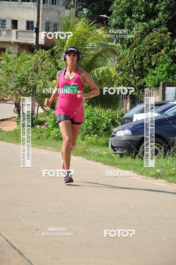 Achetez vos photos de l'vnement6 Corrida do Litoral - Montes Guararapes - Jaboato sur Fotop