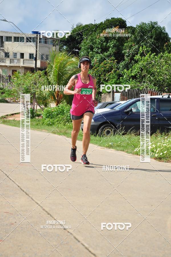 Achetez vos photos de l'vnement6 Corrida do Litoral - Montes Guararapes - Jaboato sur Fotop
