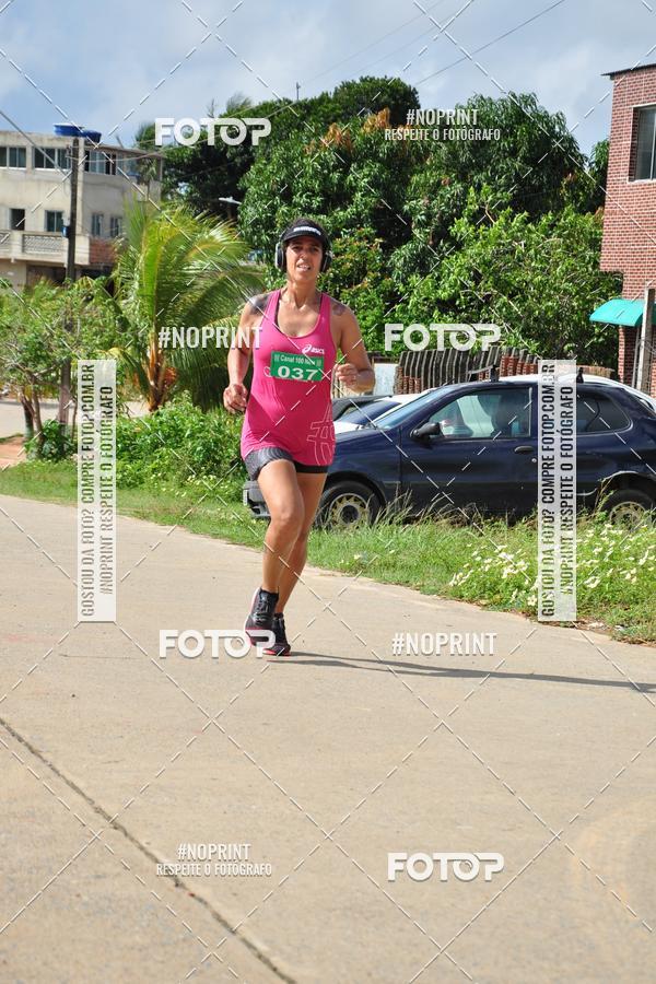 Achetez vos photos de l'vnement6 Corrida do Litoral - Montes Guararapes - Jaboato sur Fotop