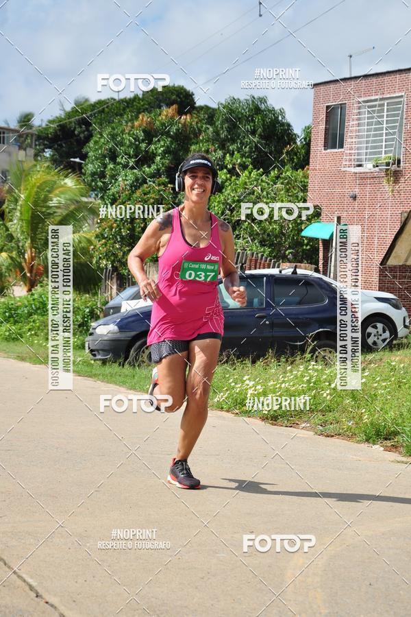 Achetez vos photos de l'vnement6 Corrida do Litoral - Montes Guararapes - Jaboato sur Fotop