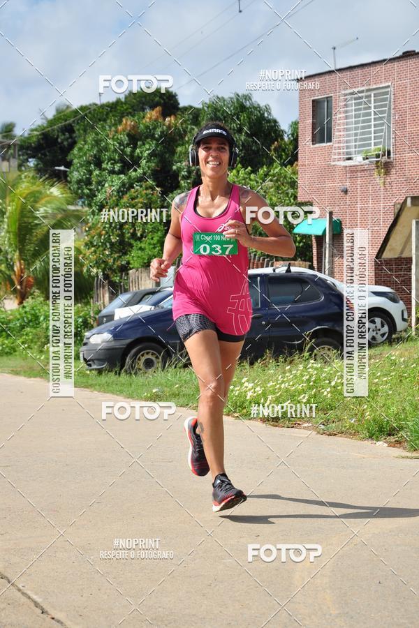 Achetez vos photos de l'vnement6 Corrida do Litoral - Montes Guararapes - Jaboato sur Fotop