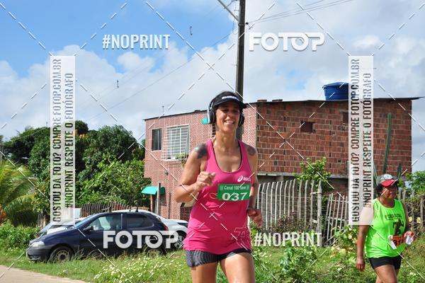 Achetez vos photos de l'vnement6 Corrida do Litoral - Montes Guararapes - Jaboato sur Fotop