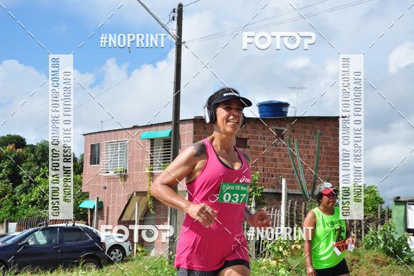 Achetez vos photos de l'vnement6 Corrida do Litoral - Montes Guararapes - Jaboato sur Fotop