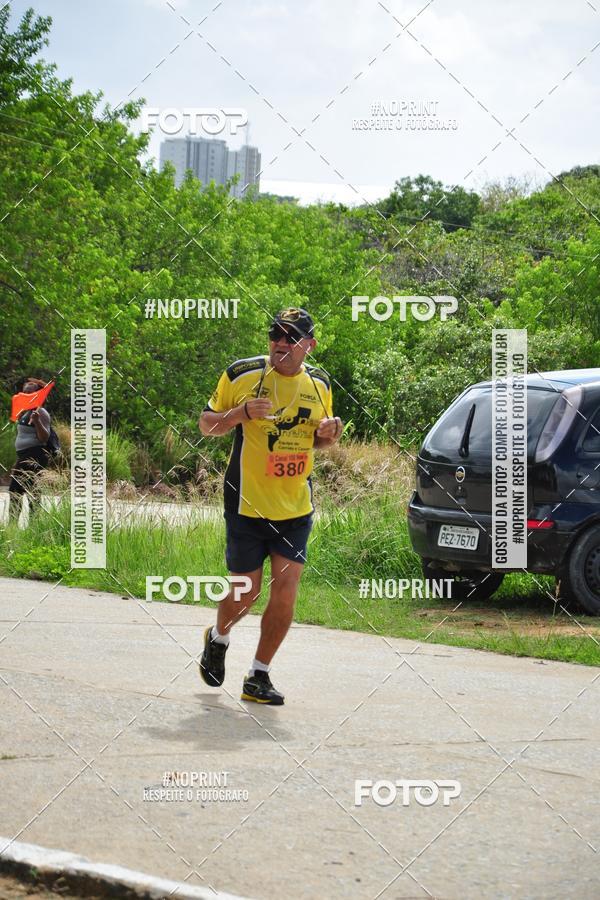 Compra tus fotos del evento6� Corrida do Litoral - Montes Guararapes - Jaboat�o En Fotop