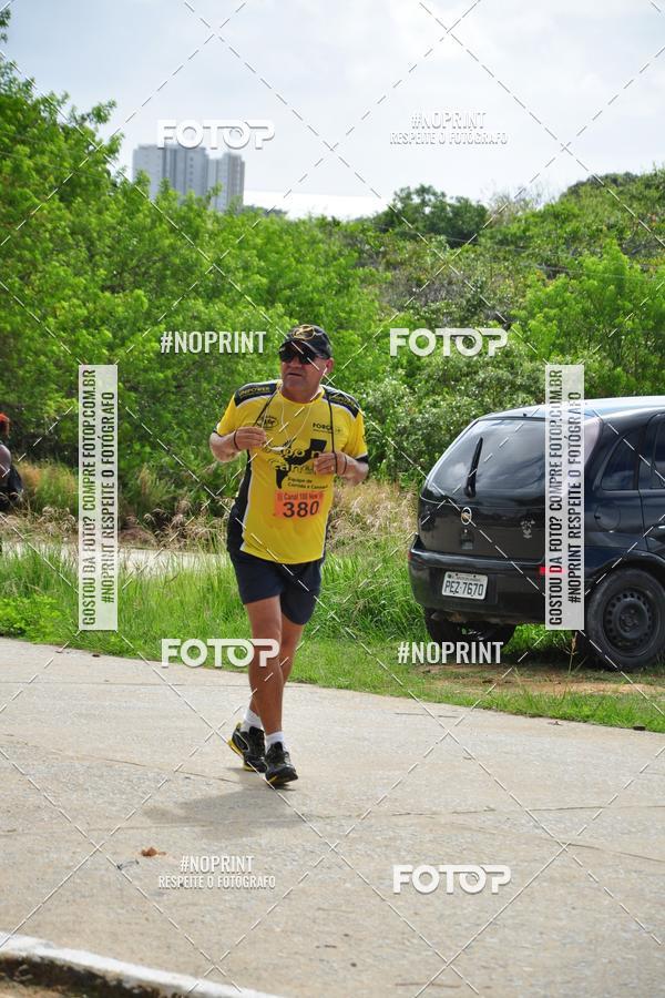 Compra tus fotos del evento6� Corrida do Litoral - Montes Guararapes - Jaboat�o En Fotop