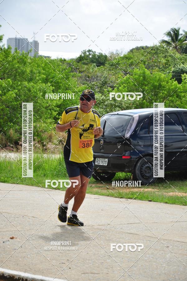 Compra tus fotos del evento6� Corrida do Litoral - Montes Guararapes - Jaboat�o En Fotop