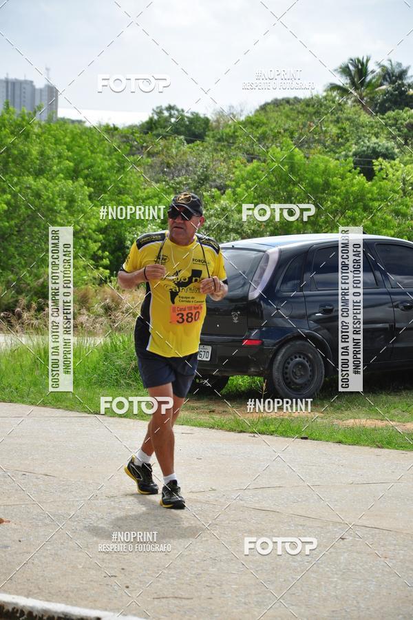 Compra tus fotos del evento6� Corrida do Litoral - Montes Guararapes - Jaboat�o En Fotop