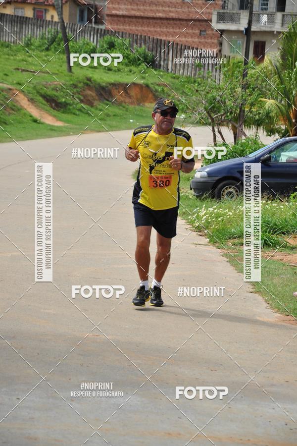 Achetez vos photos de l'�v�nement6� Corrida do Litoral - Montes Guararapes - Jaboat�o sur Fotop