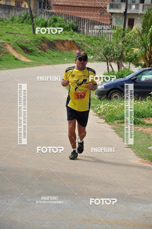 Achetez vos photos de l'�v�nement6� Corrida do Litoral - Montes Guararapes - Jaboat�o sur Fotop