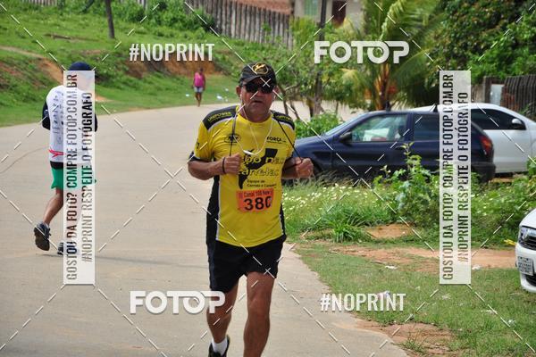 Achetez vos photos de l'�v�nement6� Corrida do Litoral - Montes Guararapes - Jaboat�o sur Fotop