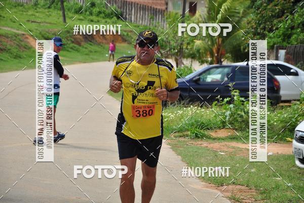 Achetez vos photos de l'�v�nement6� Corrida do Litoral - Montes Guararapes - Jaboat�o sur Fotop