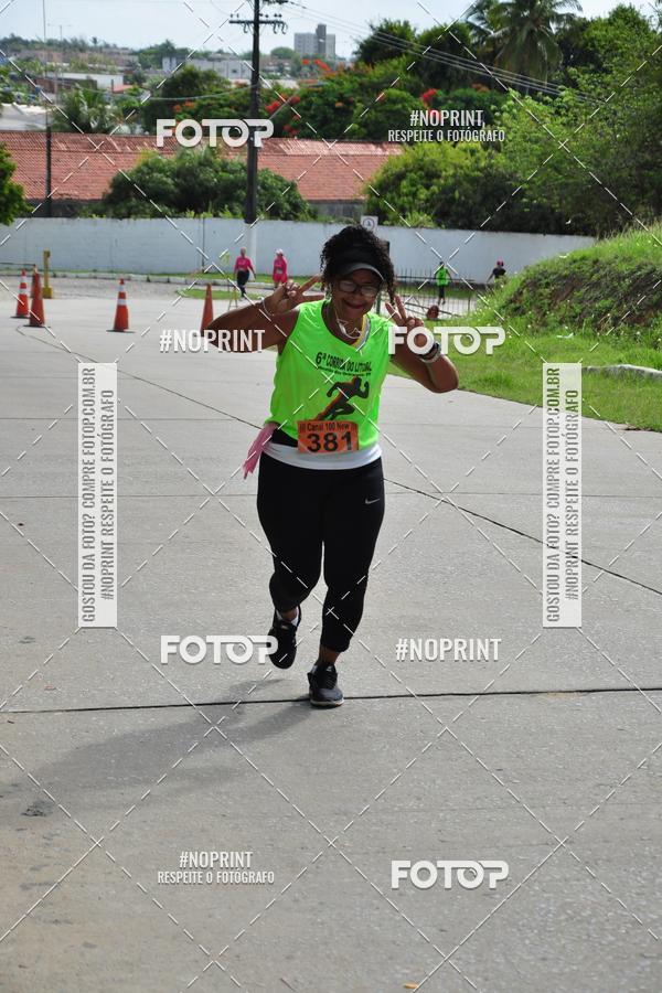 Achetez vos photos de l'�v�nement6� Corrida do Litoral - Montes Guararapes - Jaboat�o sur Fotop