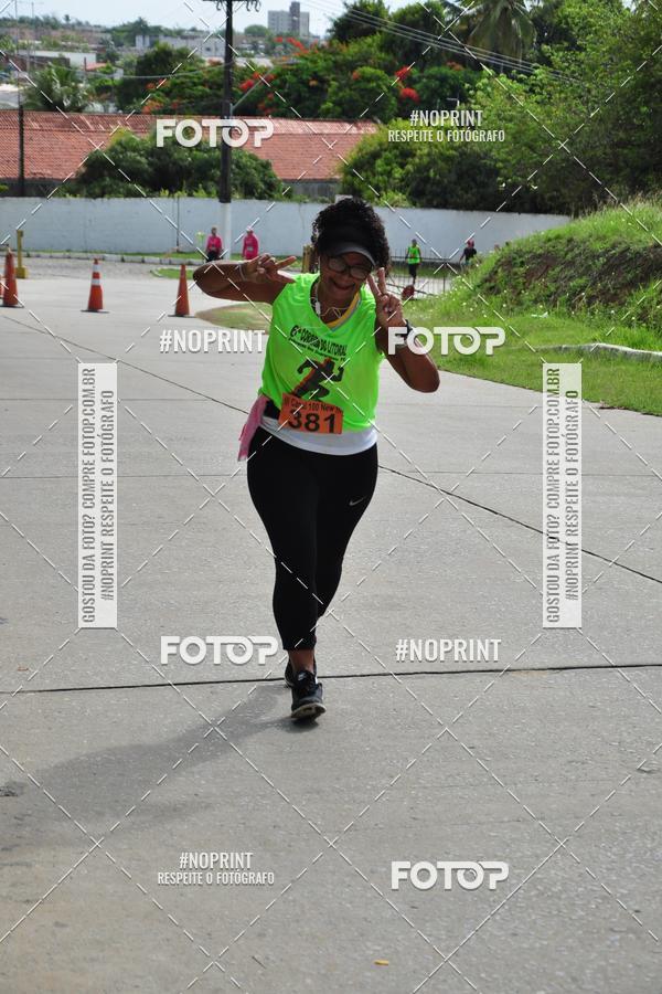 Achetez vos photos de l'�v�nement6� Corrida do Litoral - Montes Guararapes - Jaboat�o sur Fotop