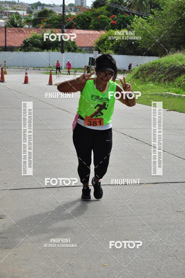 Achetez vos photos de l'�v�nement6� Corrida do Litoral - Montes Guararapes - Jaboat�o sur Fotop