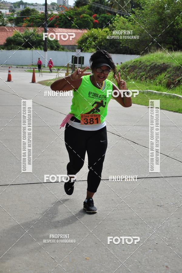 Achetez vos photos de l'�v�nement6� Corrida do Litoral - Montes Guararapes - Jaboat�o sur Fotop