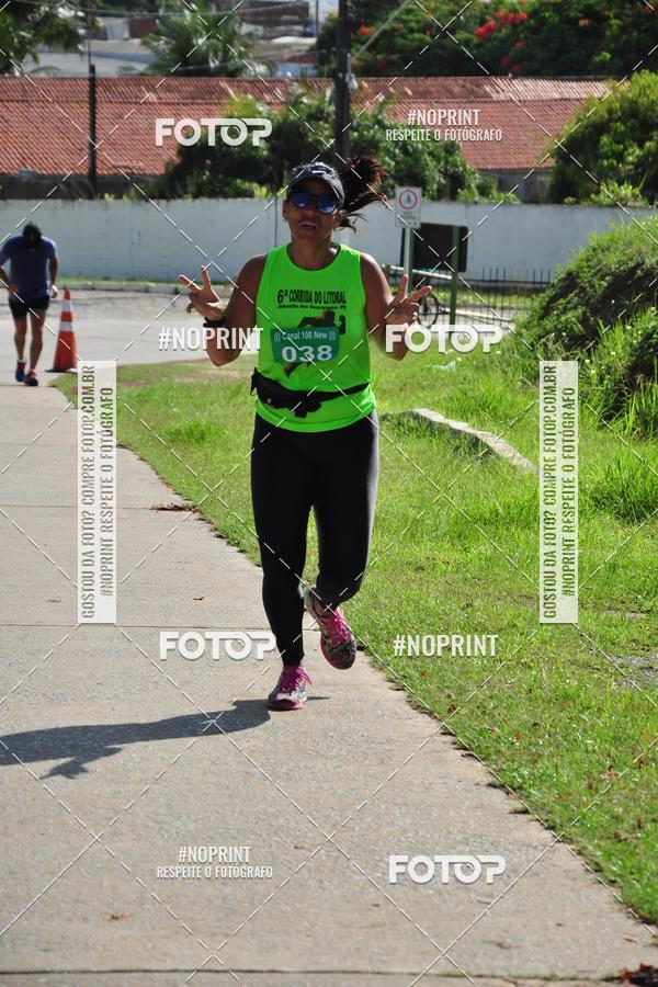 Achetez vos photos de l'vnement6 Corrida do Litoral - Montes Guararapes - Jaboato sur Fotop