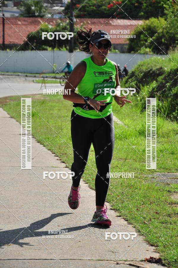 Achetez vos photos de l'vnement6 Corrida do Litoral - Montes Guararapes - Jaboato sur Fotop