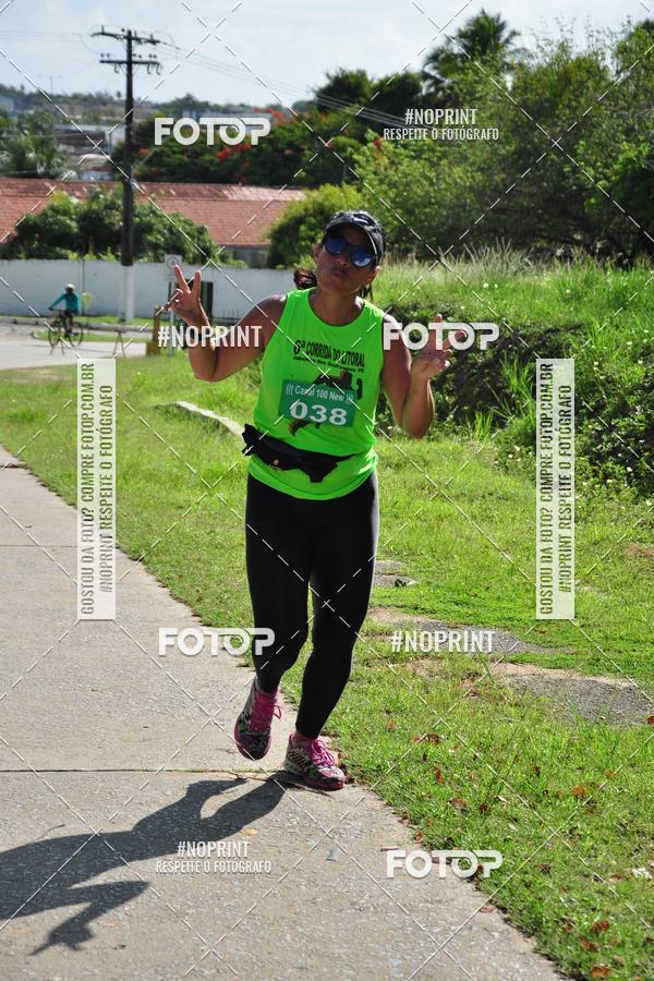 Achetez vos photos de l'vnement6 Corrida do Litoral - Montes Guararapes - Jaboato sur Fotop