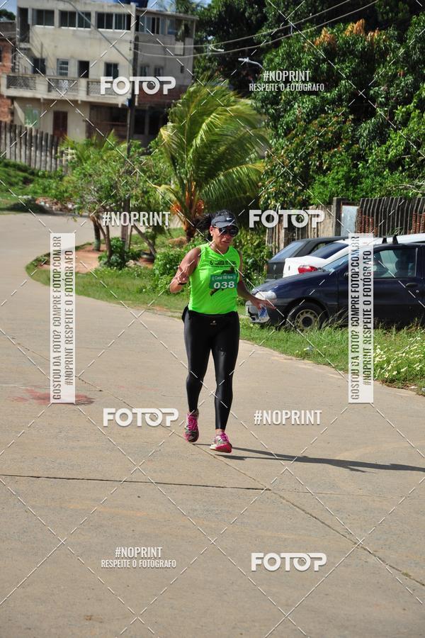 Achetez vos photos de l'vnement6 Corrida do Litoral - Montes Guararapes - Jaboato sur Fotop