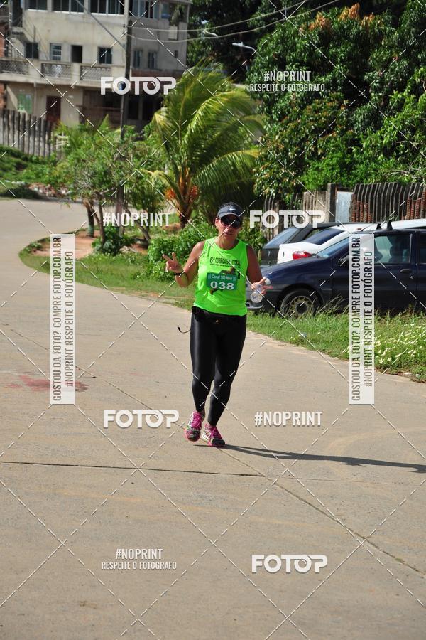 Achetez vos photos de l'vnement6 Corrida do Litoral - Montes Guararapes - Jaboato sur Fotop