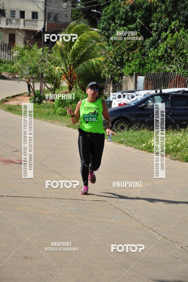 Achetez vos photos de l'vnement6 Corrida do Litoral - Montes Guararapes - Jaboato sur Fotop