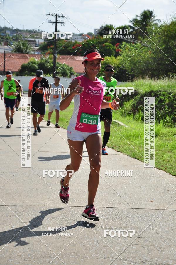 Achetez vos photos de l'vnement6 Corrida do Litoral - Montes Guararapes - Jaboato sur Fotop