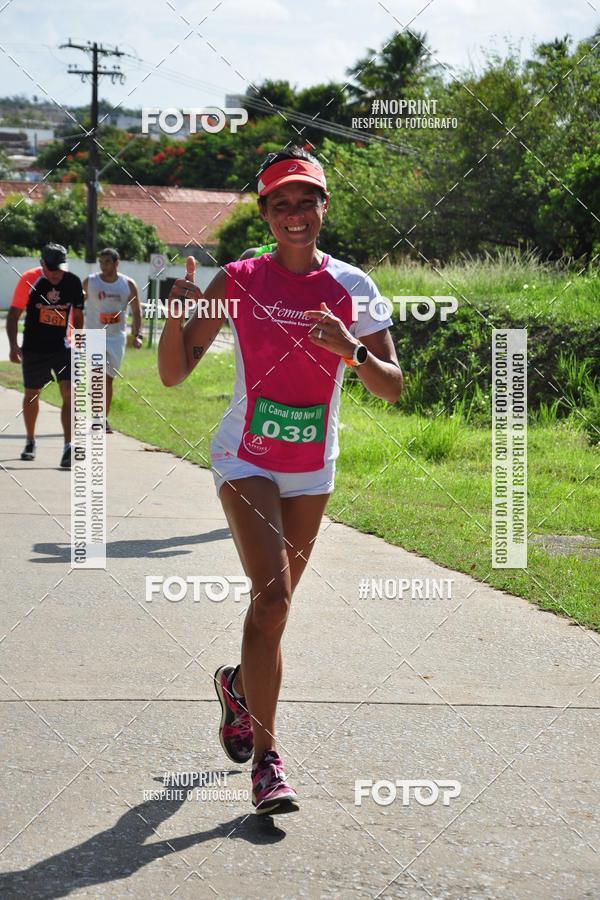 Achetez vos photos de l'vnement6 Corrida do Litoral - Montes Guararapes - Jaboato sur Fotop