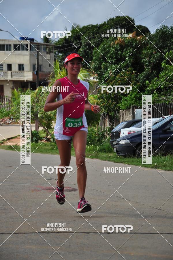 Achetez vos photos de l'vnement6 Corrida do Litoral - Montes Guararapes - Jaboato sur Fotop