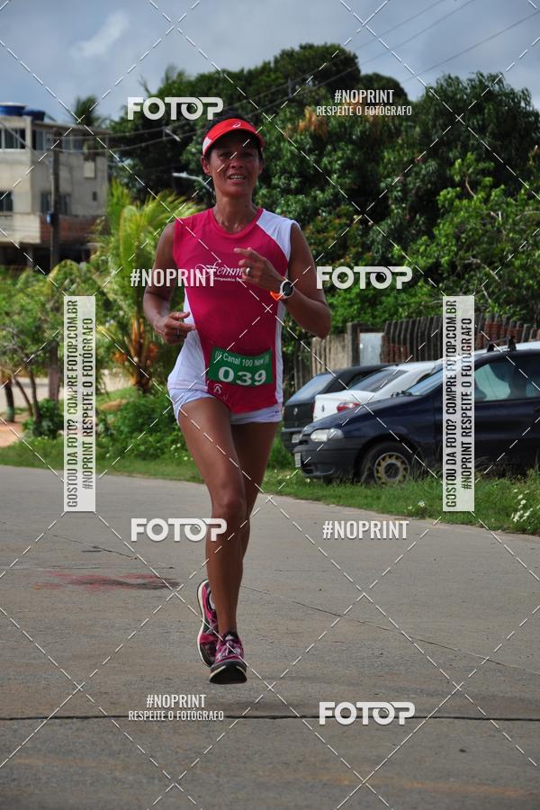 Achetez vos photos de l'vnement6 Corrida do Litoral - Montes Guararapes - Jaboato sur Fotop