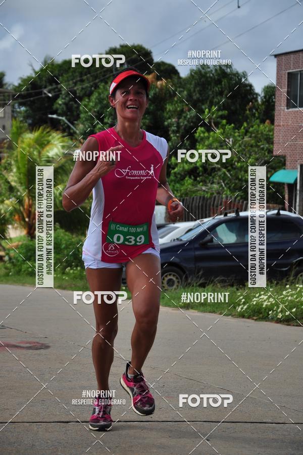 Achetez vos photos de l'vnement6 Corrida do Litoral - Montes Guararapes - Jaboato sur Fotop