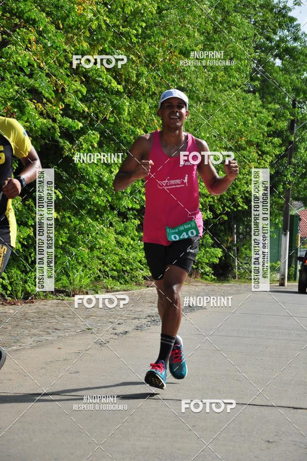Compra tus fotos del evento6 Corrida do Litoral - Montes Guararapes - Jaboato En Fotop