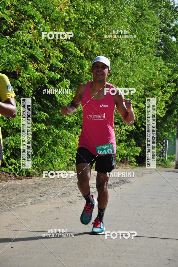 Compra tus fotos del evento6 Corrida do Litoral - Montes Guararapes - Jaboato En Fotop