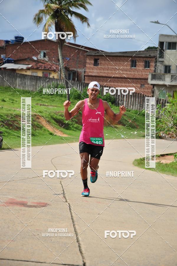 Achetez vos photos de l'�v�nement6� Corrida do Litoral - Montes Guararapes - Jaboat�o sur Fotop