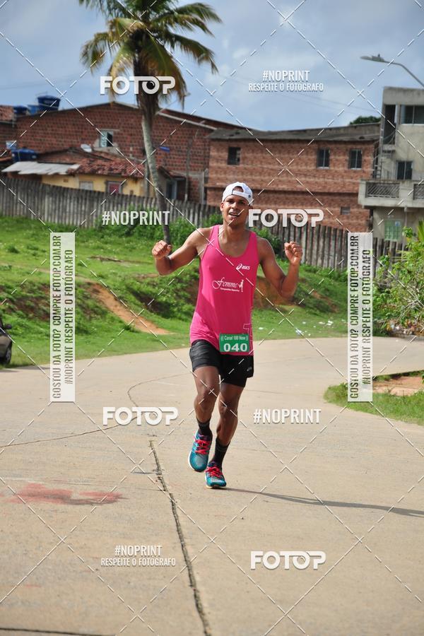 Achetez vos photos de l'�v�nement6� Corrida do Litoral - Montes Guararapes - Jaboat�o sur Fotop