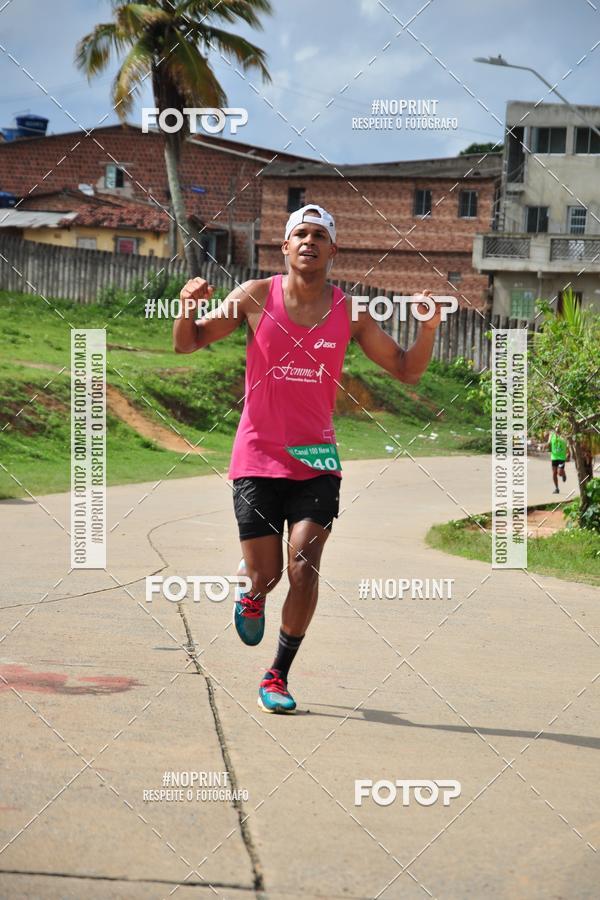 Achetez vos photos de l'�v�nement6� Corrida do Litoral - Montes Guararapes - Jaboat�o sur Fotop