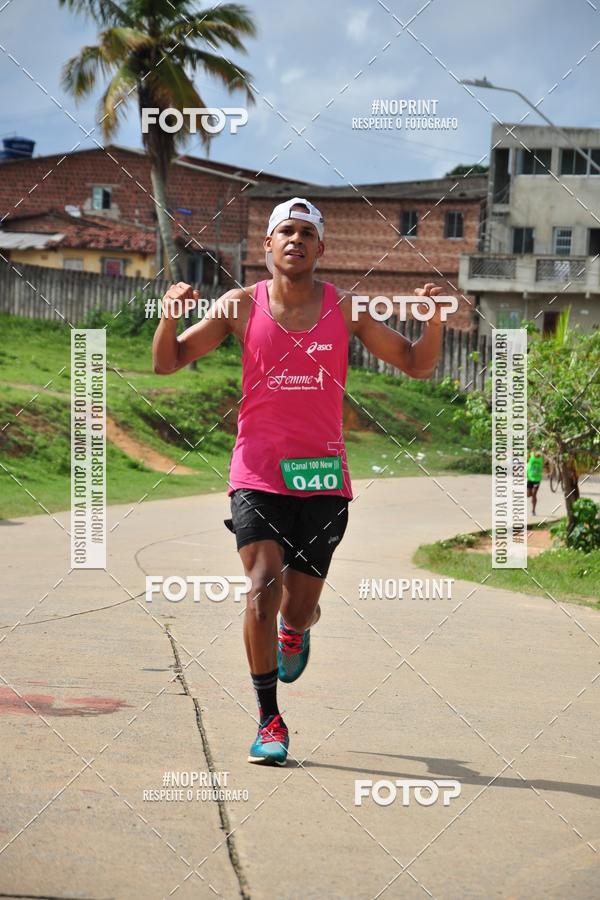 Achetez vos photos de l'�v�nement6� Corrida do Litoral - Montes Guararapes - Jaboat�o sur Fotop