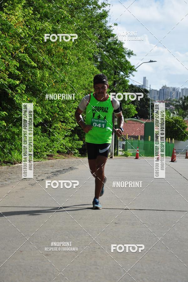 Compra tus fotos del evento6 Corrida do Litoral - Montes Guararapes - Jaboato En Fotop