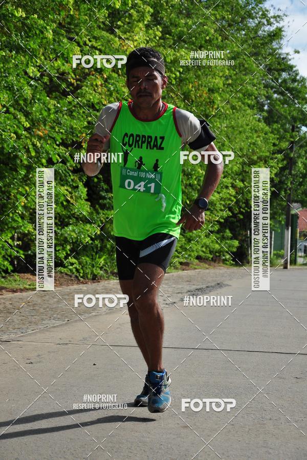 Compra tus fotos del evento6 Corrida do Litoral - Montes Guararapes - Jaboato En Fotop