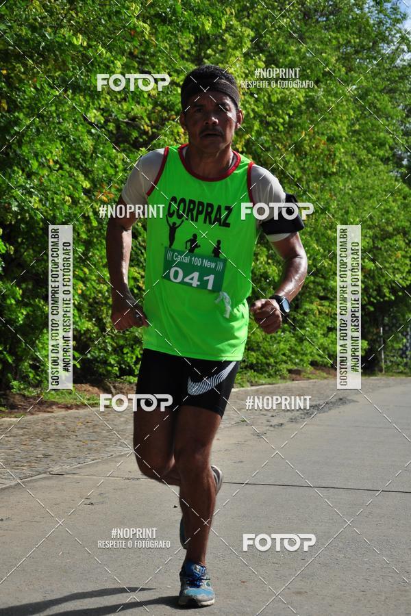 Compra tus fotos del evento6 Corrida do Litoral - Montes Guararapes - Jaboato En Fotop