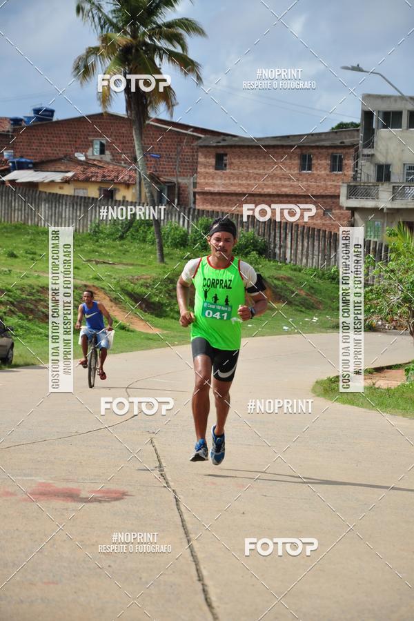 Achetez vos photos de l'�v�nement6� Corrida do Litoral - Montes Guararapes - Jaboat�o sur Fotop