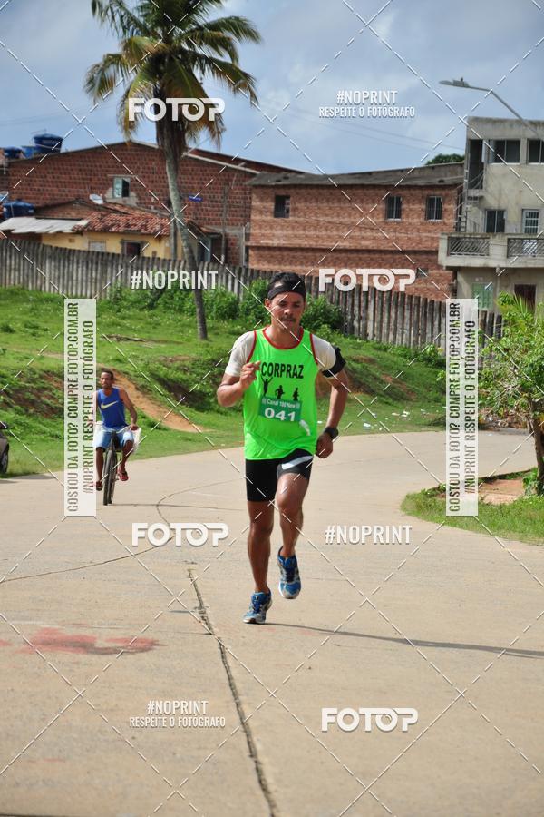 Achetez vos photos de l'�v�nement6� Corrida do Litoral - Montes Guararapes - Jaboat�o sur Fotop