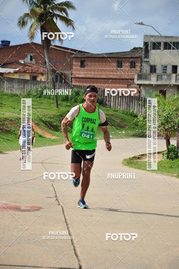 Achetez vos photos de l'�v�nement6� Corrida do Litoral - Montes Guararapes - Jaboat�o sur Fotop