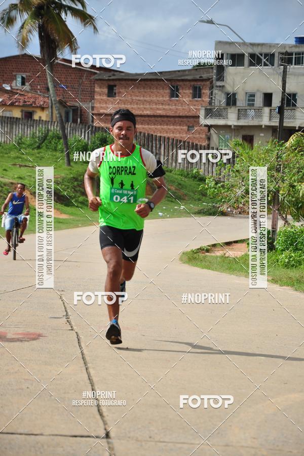 Achetez vos photos de l'�v�nement6� Corrida do Litoral - Montes Guararapes - Jaboat�o sur Fotop