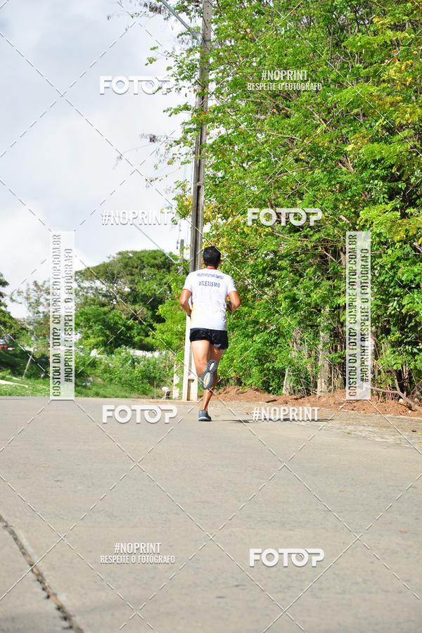 Compra tus fotos del evento6 Corrida do Litoral - Montes Guararapes - Jaboato En Fotop